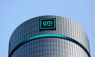 Unifor says GM resisting important elements of Ford pattern agreement