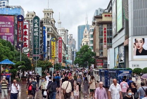 What China&amp;#x27;s economic problems mean for the world