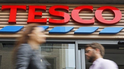 Tesco doing all it can to lower prices, boss says