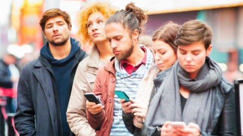 Renters chasing each home jumps from 20 to 25 in five months