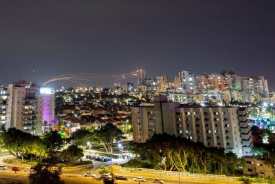 Israel's security forces face questions after Hamas attack lays bare intelligence gaps