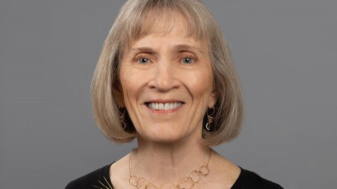 Nobel economics prize awarded to Claudia Goldin for work on women&amp;#x27;s pay