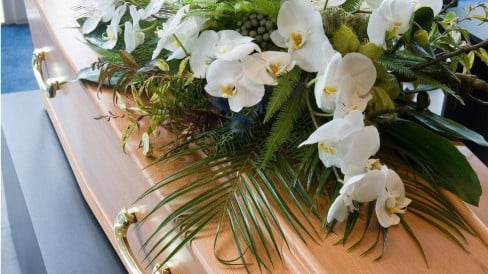 Safe Hands: Fraud inquiry launched into collapsed funeral firm