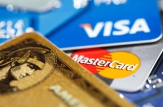 Potentially Confusing Credit Cards Rewards Programs