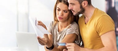 How To Find And Evaluate Inquiries