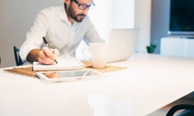 Parent PLUS Loan Forgiveness