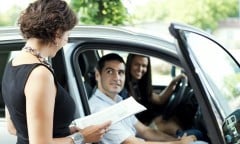 Extended Car Warranty