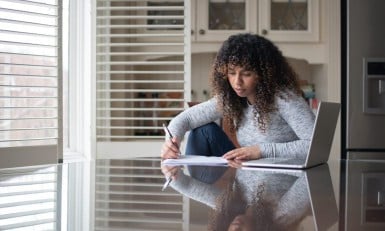 Tax-Loss Harvesting: An Overview
