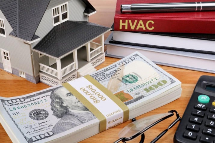 What is a Flat Rate Pricing