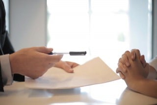 What is Auto Insurance?