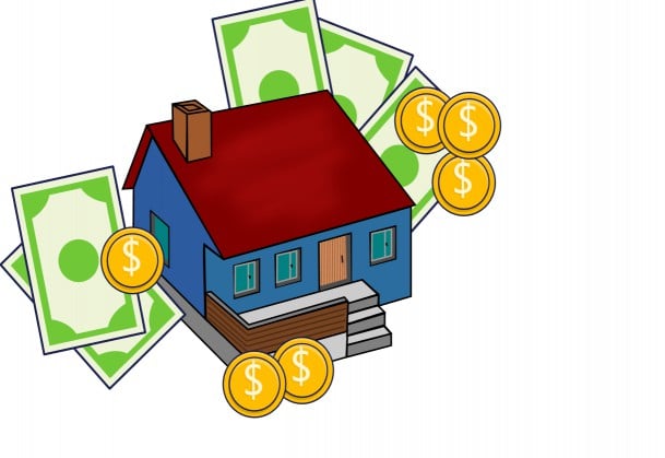 What is a Mortgage?
