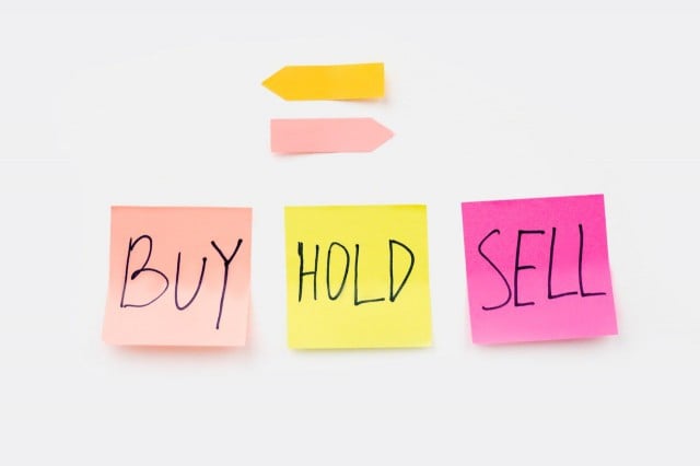 Options Trading