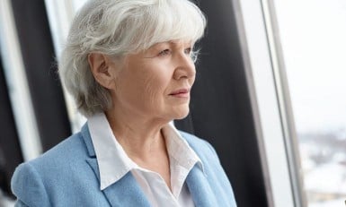 Debt Management Plans