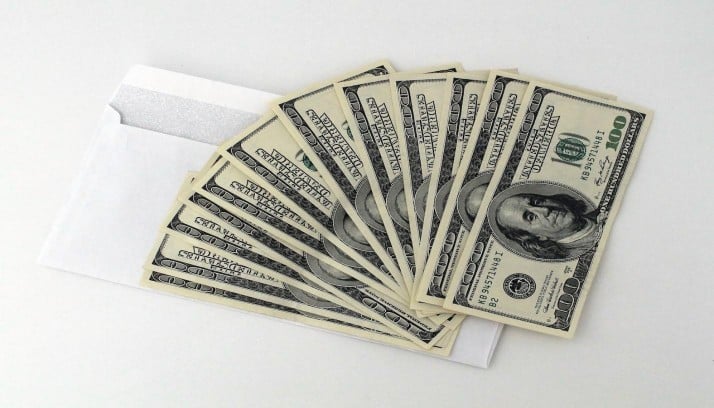 What is a Balance Transfer?