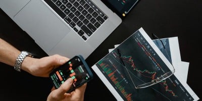 What is Exchange Traded Fund (ETF) and how does it work