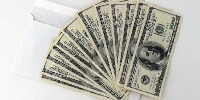 What is a Target Date Fund?