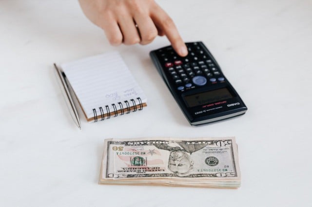 What is a Roth IRA?