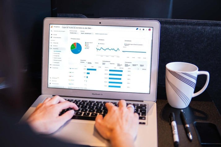 What is Earnings Per Share (EPS)