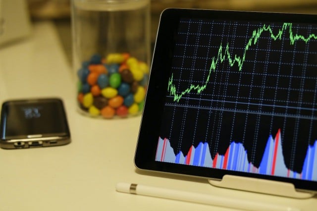 What is a Penny Stock