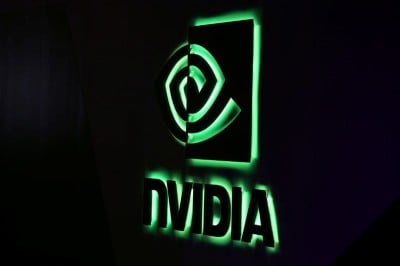 Nvidia&rsquo;s Asian suppliers cautiously advance as qtrly results loom
