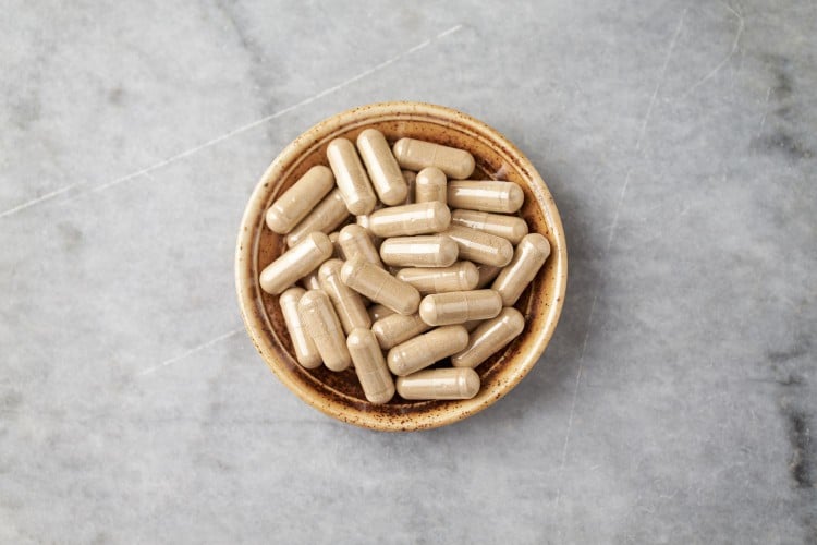 Can You Take Ashwagandha Every Day?