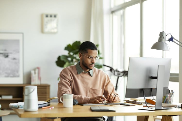 How Much Time Should You Spend Sitting Each Day?
