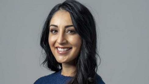What do employers expect staff to know about AI?