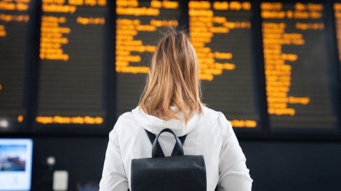 Train drivers vote to continue strike action