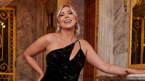 Fashion firm Quiz to launch review as sales slide