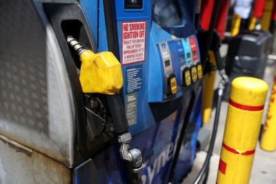 Oil rebounds from six-month-low but demand concerns linger