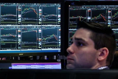Analysis-Global small-cap stocks lure bargain hunters after sluggish 2023