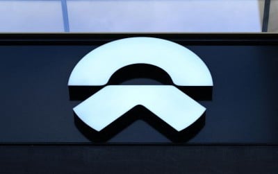 EV maker Nio considers more job cuts after shedding 10% staff - Bloomberg News