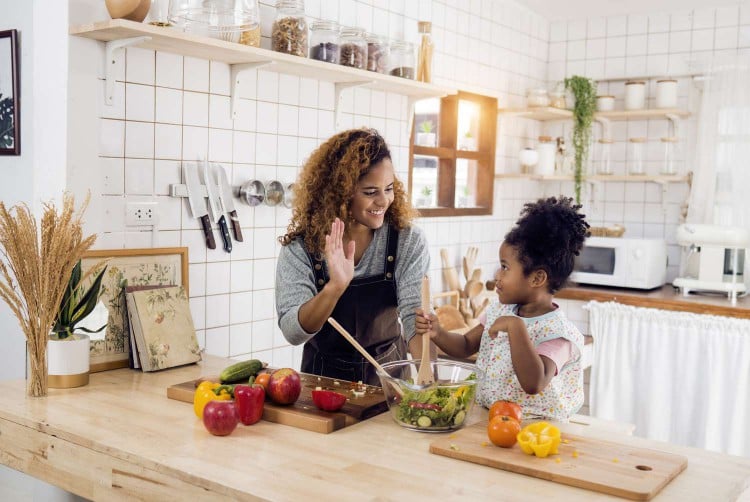 Cancer Prevention Guidelines Successful at Lowering Disease Risk, Study Finds