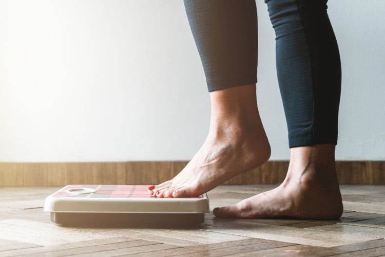 People Who Stop Taking Zepbound Will Likely Gain Weight Back, Study Finds