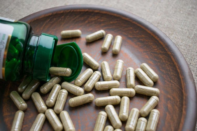 Can You Take Too Much Biotin?