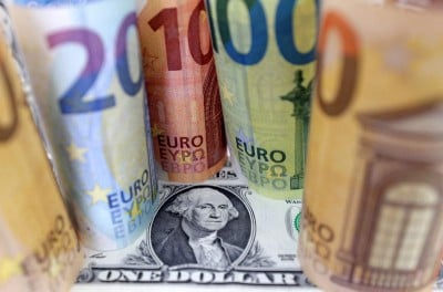 Cen banks to intervene more in bond markets; regulation needs review - ICMA study