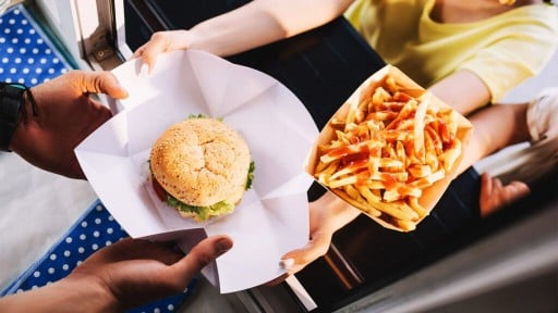 Obesity, colon cancer, IBD: How high-fat diets can increase the risks
