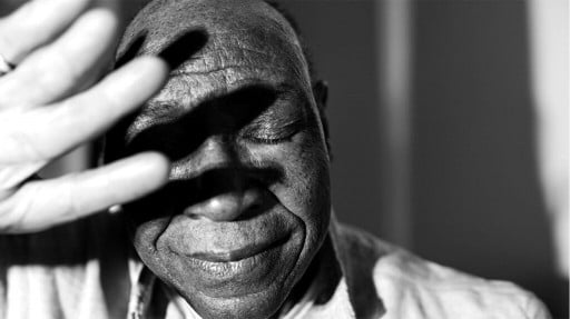 Alzheimer&amp;#x27;s risk: Researchers look for ways to lower neuroinflammation