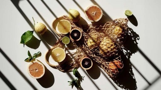 Mediterranean, DASH, and MIND diets named best overall diets in 2024