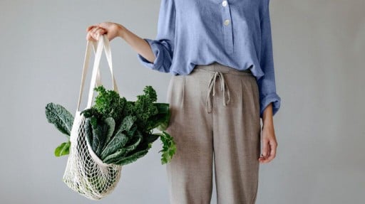 Can changing your diet improve chronic pain?