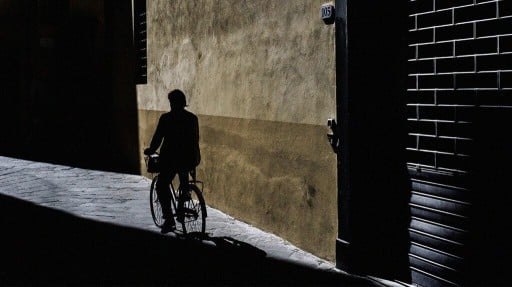 Early onset dementia may be prevented by newly identified risk factors