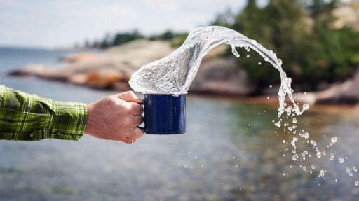 Can drinking less alcohol reduce your risk of cancer?