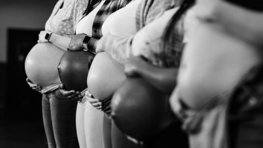 Pregnancy: How use of Tylenol can cause language delays in children
