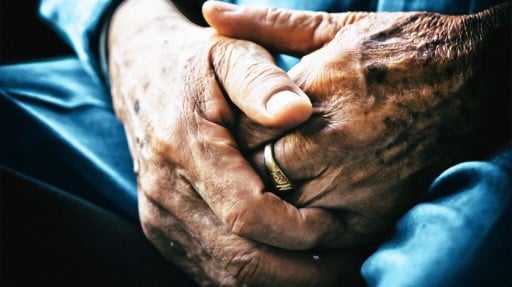 Dementia: Statin use linked to better cognitive function