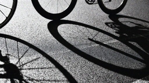 Long COVID: Are mitochondria to blame for fatigue after exercise?