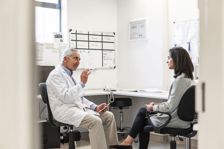 15 Health and Lifestyle Factors That Increase Risk of Early Dementia