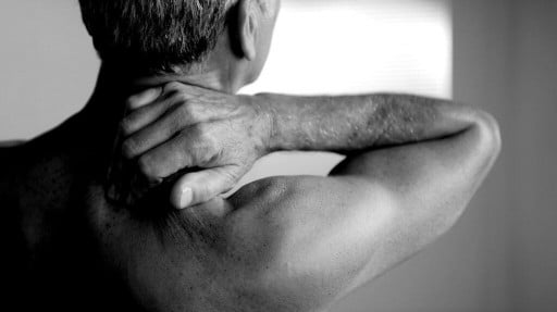 Osteoarthritis: Epilepsy drug may help minimize joint damage, pain