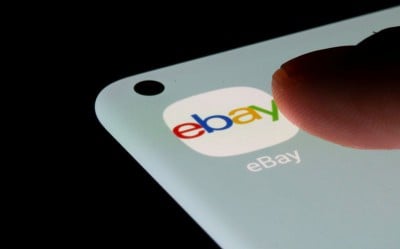 eBay to slash 1,000 jobs, scale back contracts