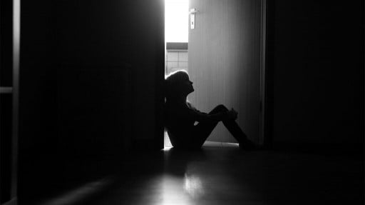 Heart disease: How childhood stress can increase the risk