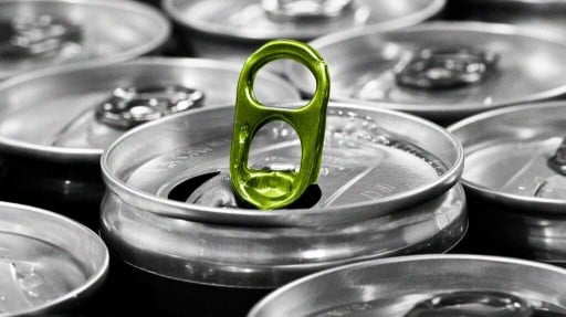 Energy drinks can raise children&amp;#x27;s risk of ADHD, anxiety, depression